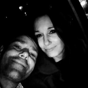 Meet your Posher, Damon